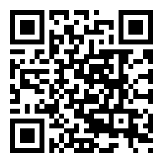 打开手机扫一扫