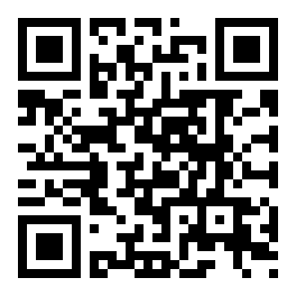 打开手机扫一扫