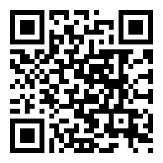 打开手机扫一扫