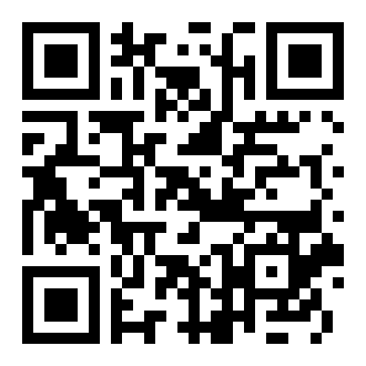 打开手机扫一扫