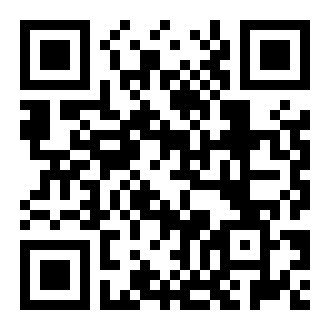 打开手机扫一扫