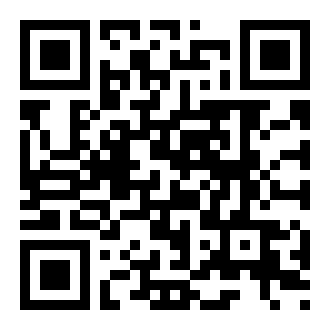 打开手机扫一扫