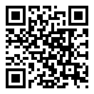 打开手机扫一扫