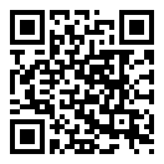 打开手机扫一扫