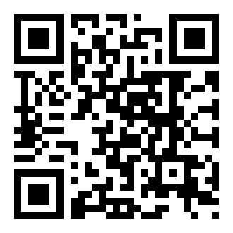 打开手机扫一扫