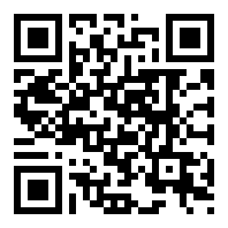 打开手机扫一扫