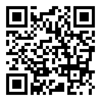 打开手机扫一扫