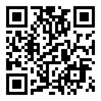 打开手机扫一扫