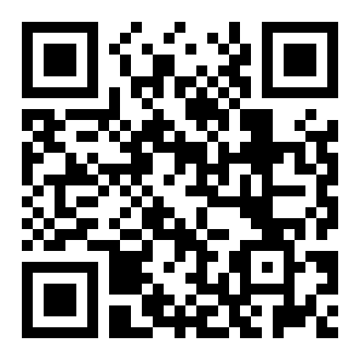 打开手机扫一扫