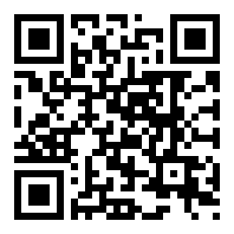 打开手机扫一扫