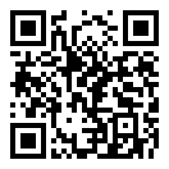 打开手机扫一扫