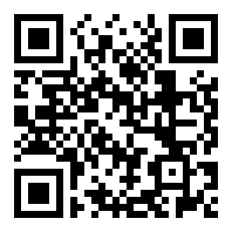 打开手机扫一扫