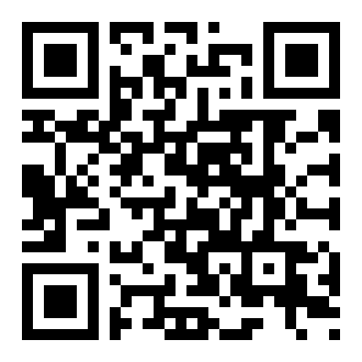 打开手机扫一扫