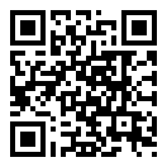 打开手机扫一扫