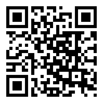 打开手机扫一扫