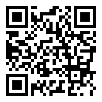 打开手机扫一扫