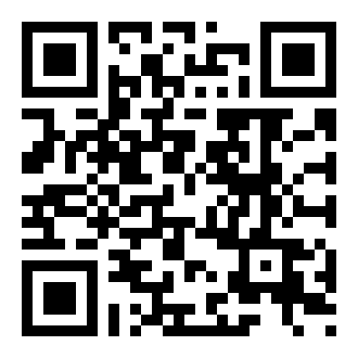 打开手机扫一扫