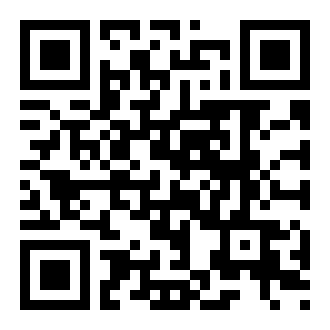 打开手机扫一扫