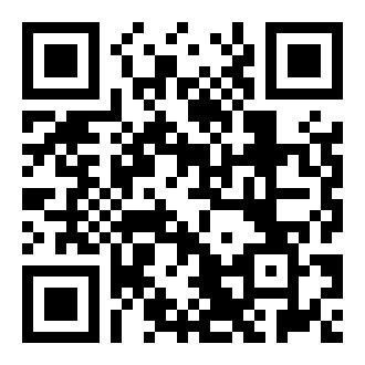 打开手机扫一扫