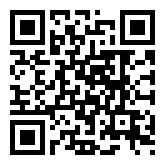 打开手机扫一扫