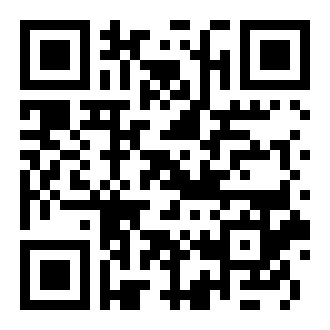 打开手机扫一扫