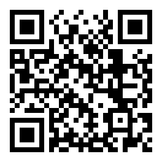 打开手机扫一扫