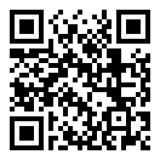 打开手机扫一扫