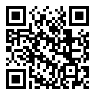 打开手机扫一扫