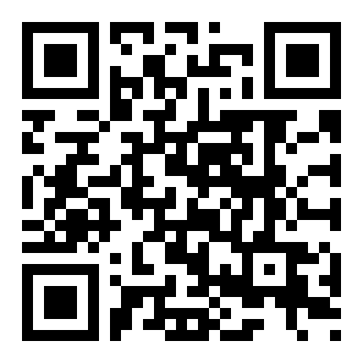 打开手机扫一扫