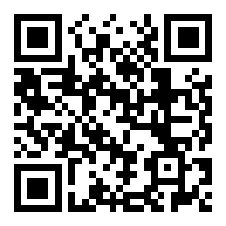 打开手机扫一扫