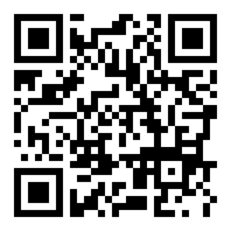 打开手机扫一扫