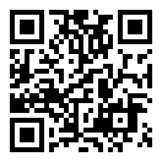 打开手机扫一扫