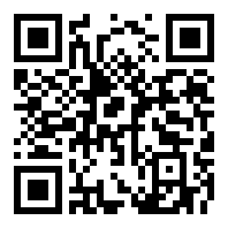 打开手机扫一扫