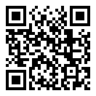 打开手机扫一扫