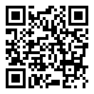 打开手机扫一扫