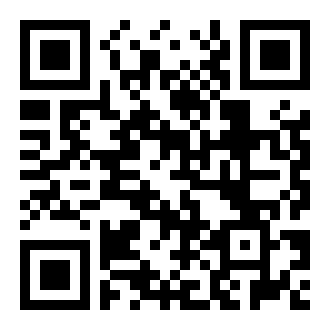 打开手机扫一扫