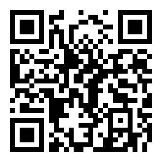 打开手机扫一扫