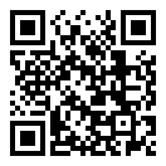 打开手机扫一扫