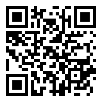 打开手机扫一扫