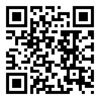 打开手机扫一扫