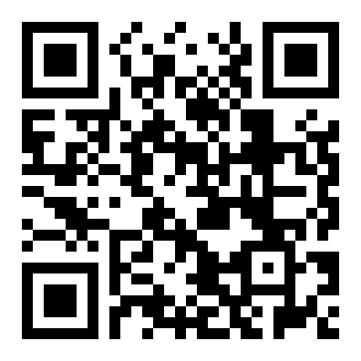 打开手机扫一扫