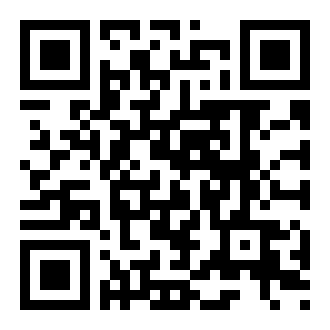 打开手机扫一扫