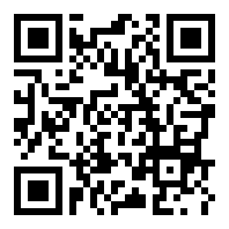 打开手机扫一扫