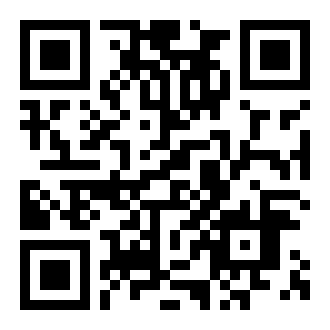 打开手机扫一扫