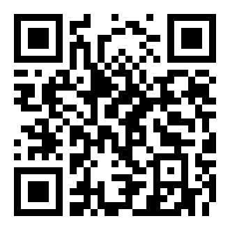 打开手机扫一扫