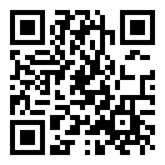 打开手机扫一扫