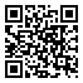 打开手机扫一扫