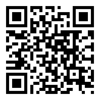 打开手机扫一扫