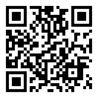 打开手机扫一扫