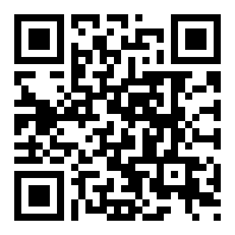 打开手机扫一扫